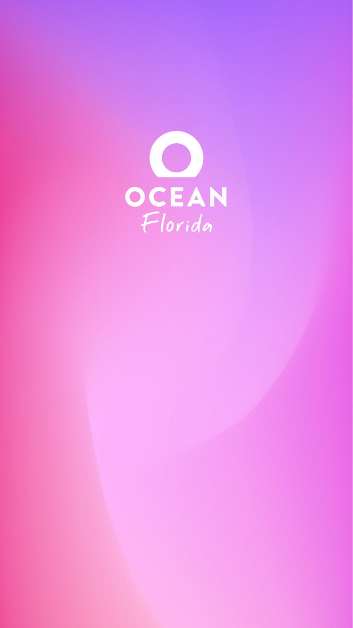 Ocean Florida